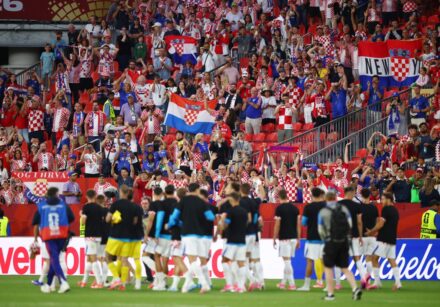 fbl wc 2026 match46 pan cro