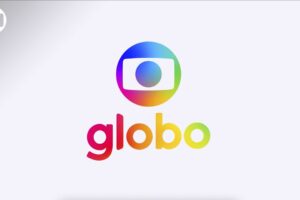 A Globo vai tirar Coração Acelerado do ar em três dias por causa da Copa do Mundo, adiando uma das viradas mais aguardadas da trama.