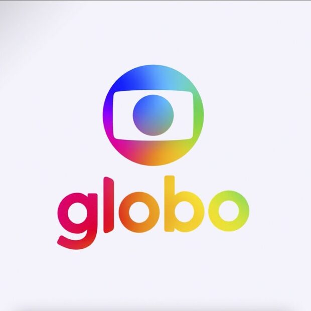 A Globo vai tirar Coração Acelerado do ar em três dias por causa da Copa do Mundo, adiando uma das viradas mais aguardadas da trama.