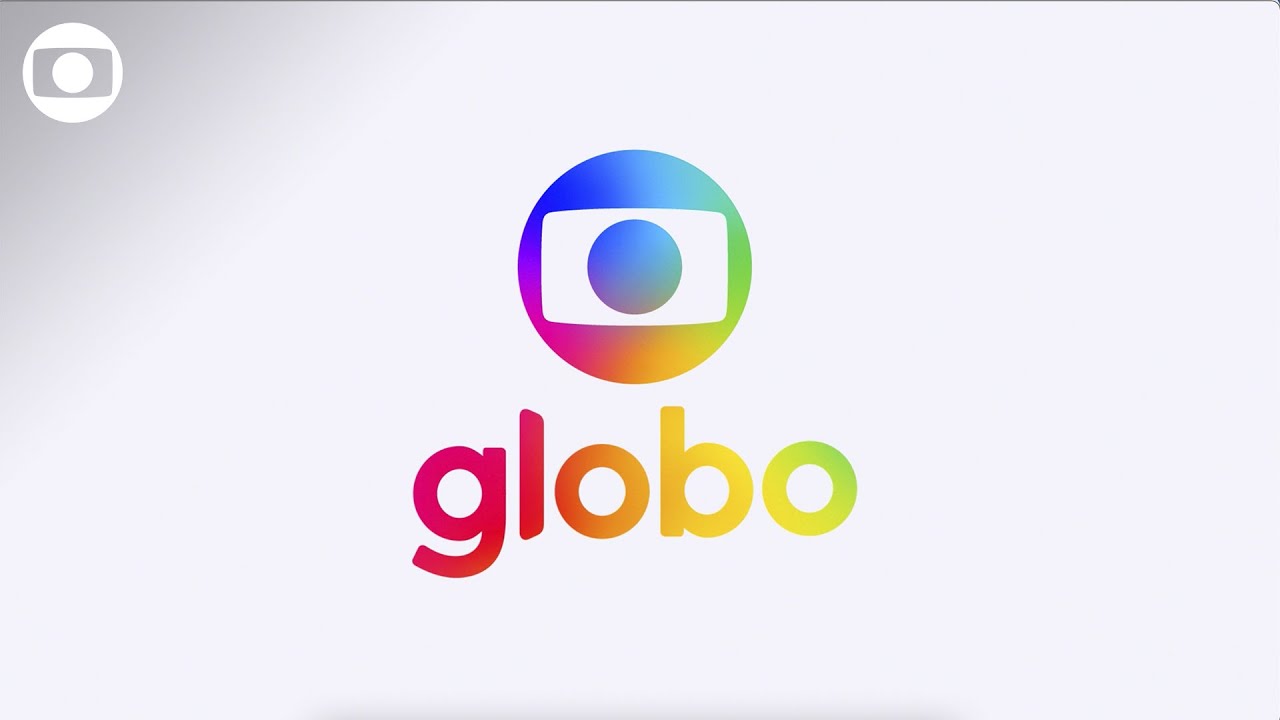 A Globo vai tirar Coração Acelerado do ar em três dias por causa da Copa do Mundo, adiando uma das viradas mais aguardadas da trama.