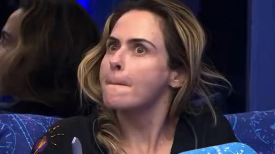 Além da negativa da liminar, a decisão destacou que figuras públicas e participantes de reality shows estão mais sujeitas ao escrutínio e às críticas da sociedade.