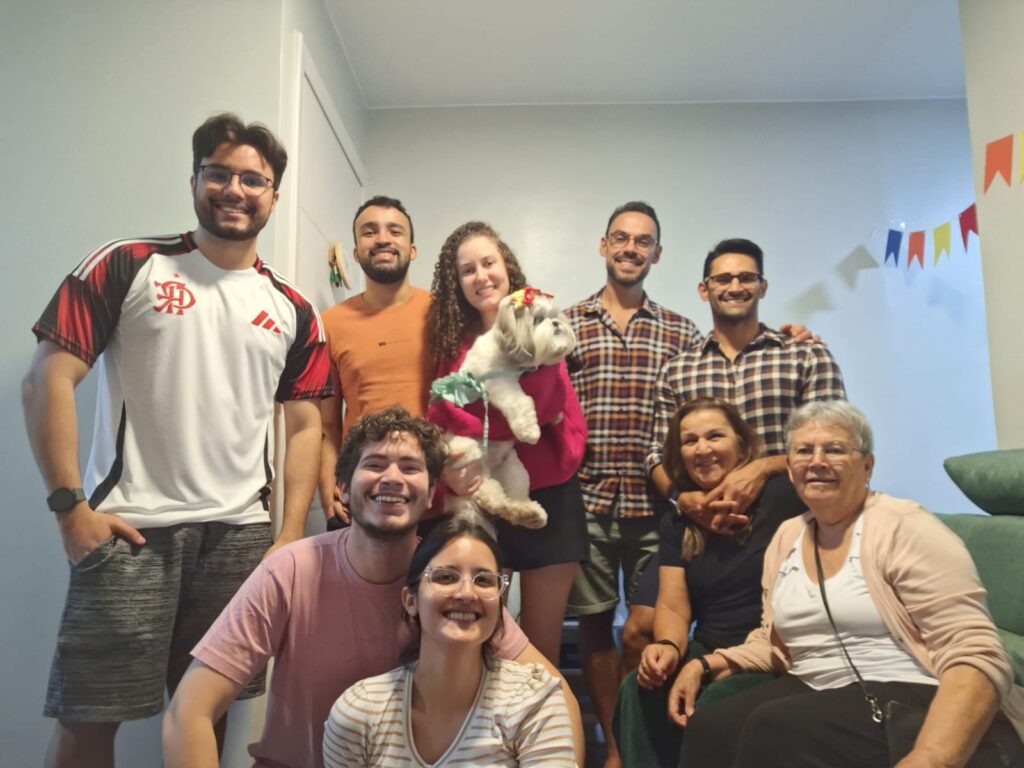 photo 2026 06 23 16 19 35