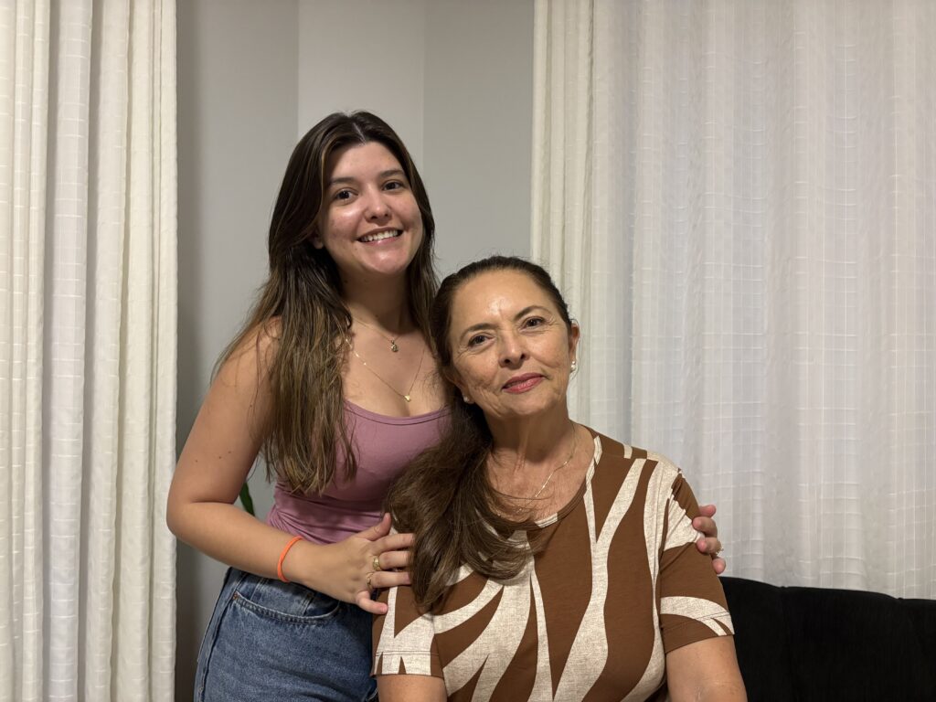 img 2283