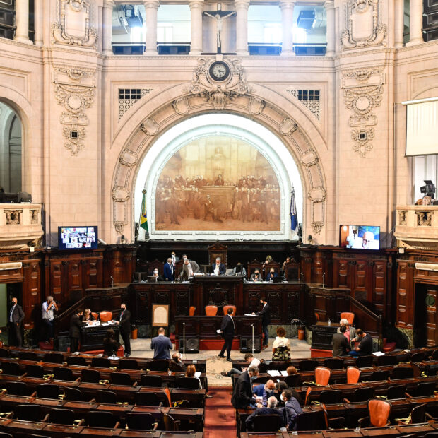 16122020 164919plenario octaciliobarbosa 16 12 20 2076
