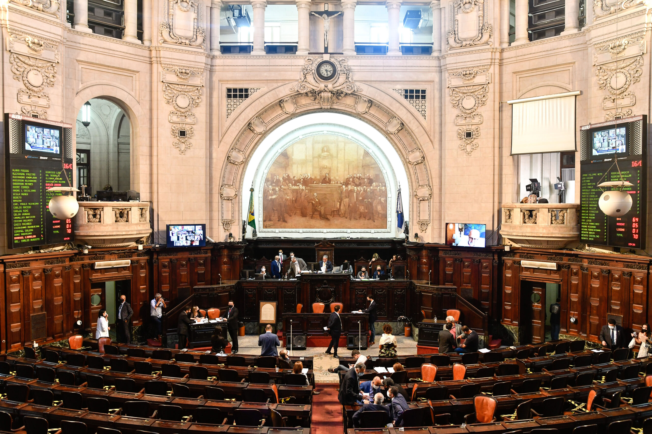 16122020 164919plenario octaciliobarbosa 16 12 20 2076