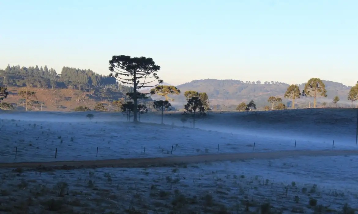 urupema frio03