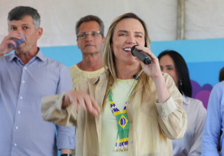 celina leao brasil