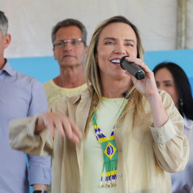 celina leao brasil