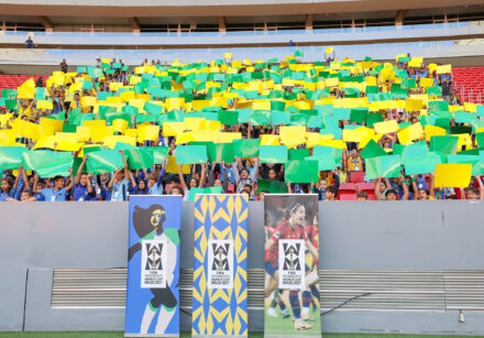 copa do mundo feminina