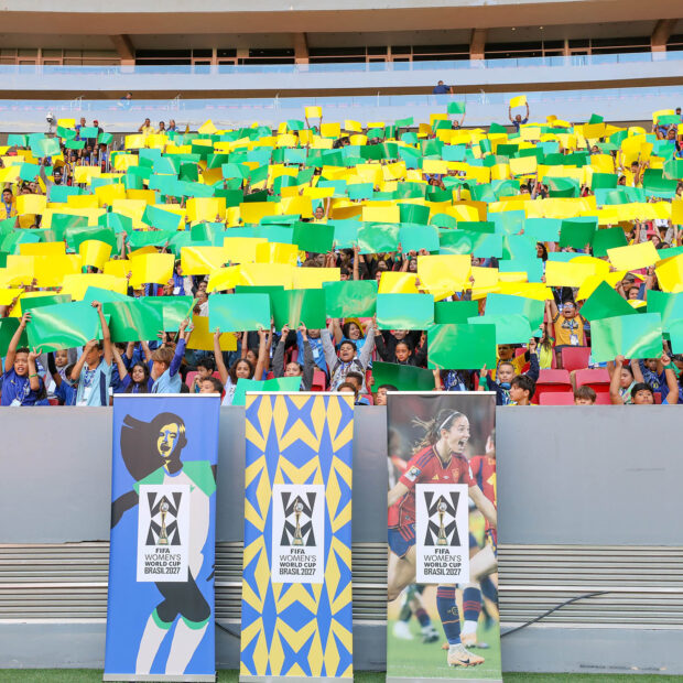 copa do mundo feminina