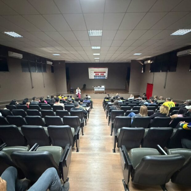 foto geral 02 chefe de gabinete divulgação administração do guará