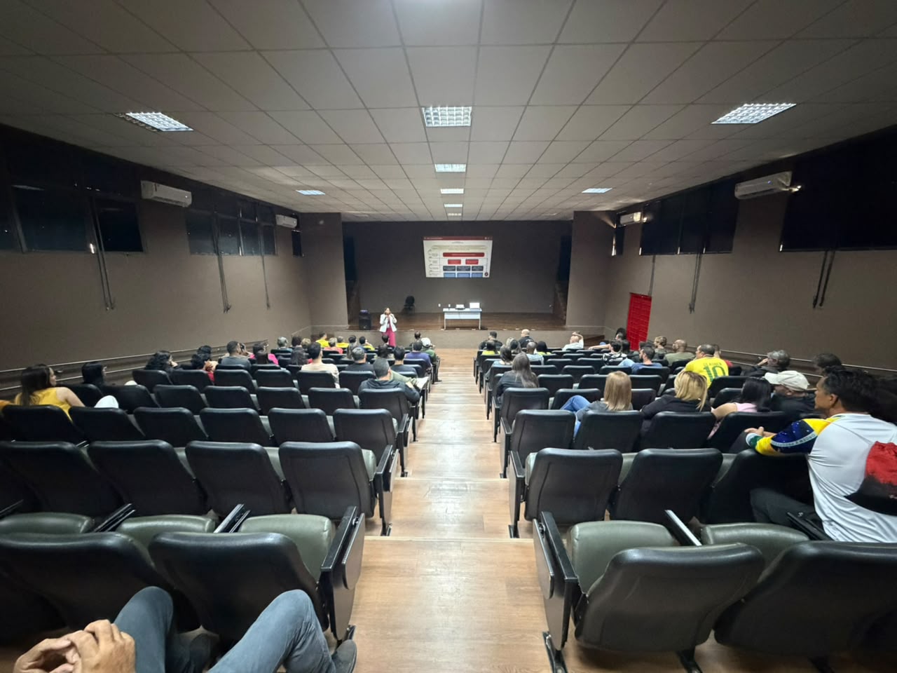 foto geral 02 chefe de gabinete divulgação administração do guará
