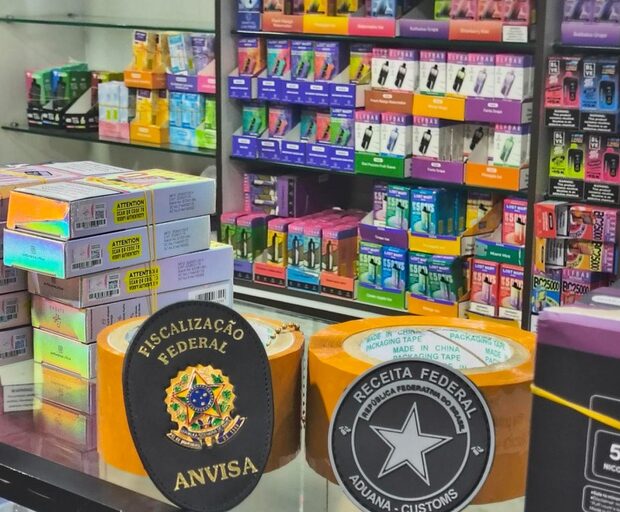 anvisa e receita
