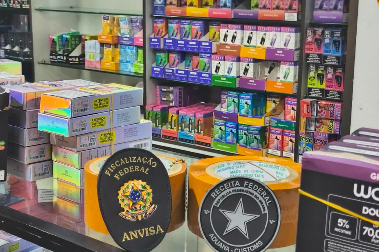 anvisa e receita