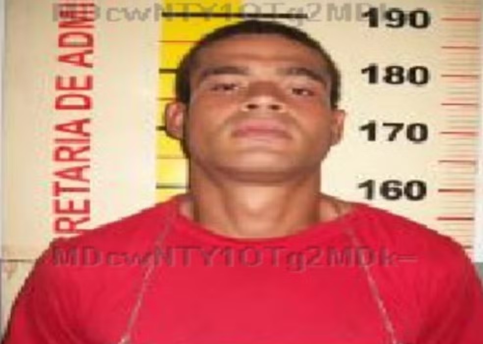 Homem realiza série de ataques em MG