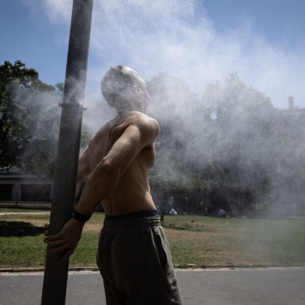 afp 20260624 b86h6ny v2 midres franceweatherclimateheatwave