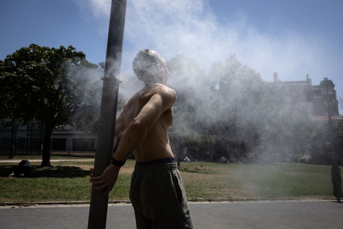 afp 20260624 b86h6ny v2 midres franceweatherclimateheatwave