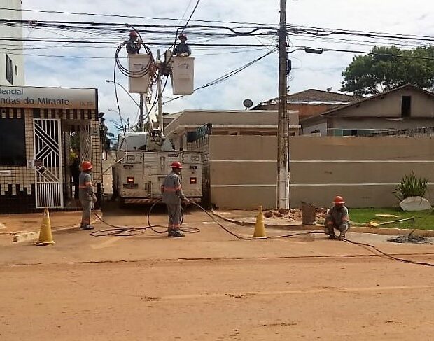 divulgação ceb (1)