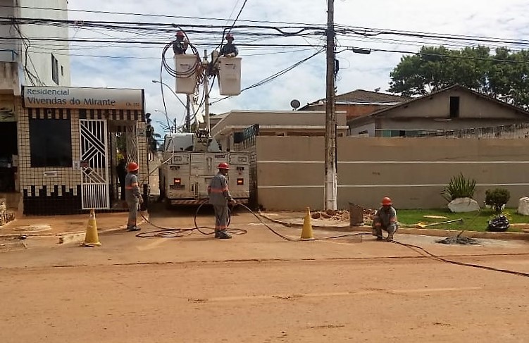 divulgação ceb (1)