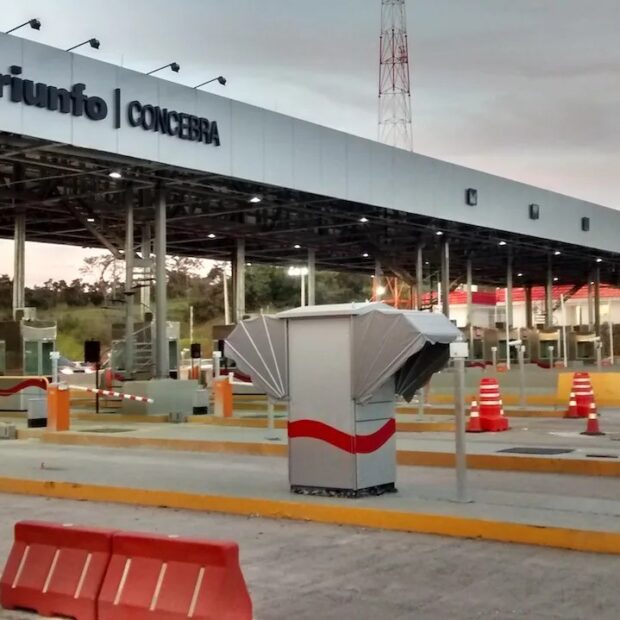 triunfo concebra pedagio foto divulgacao.jpg