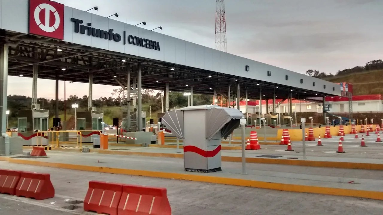 triunfo concebra pedagio foto divulgacao.jpg