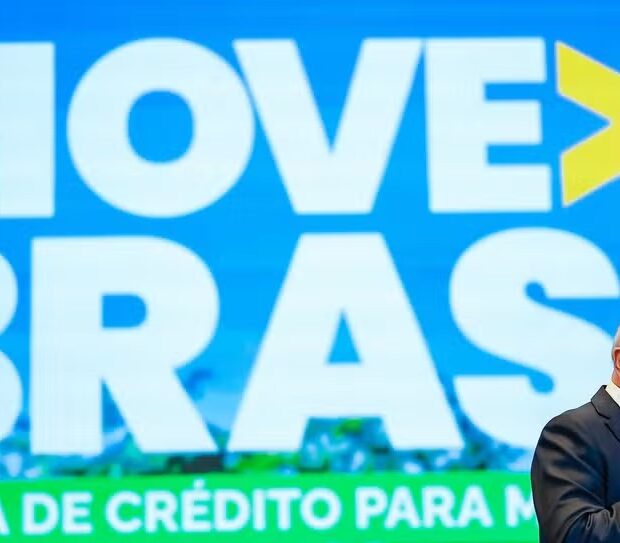 lula move brasil (1)