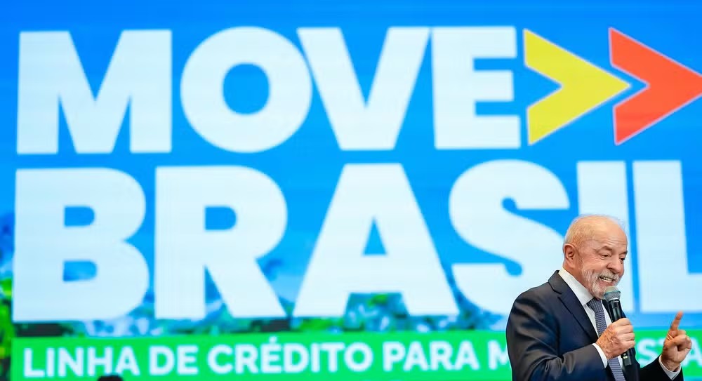 lula move brasil (1)