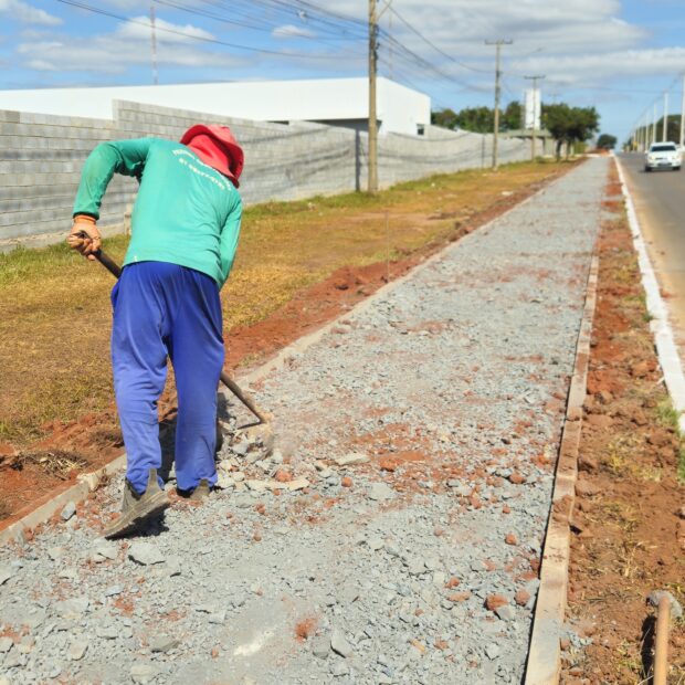 24.6. foto divulgação adm regional do varjão