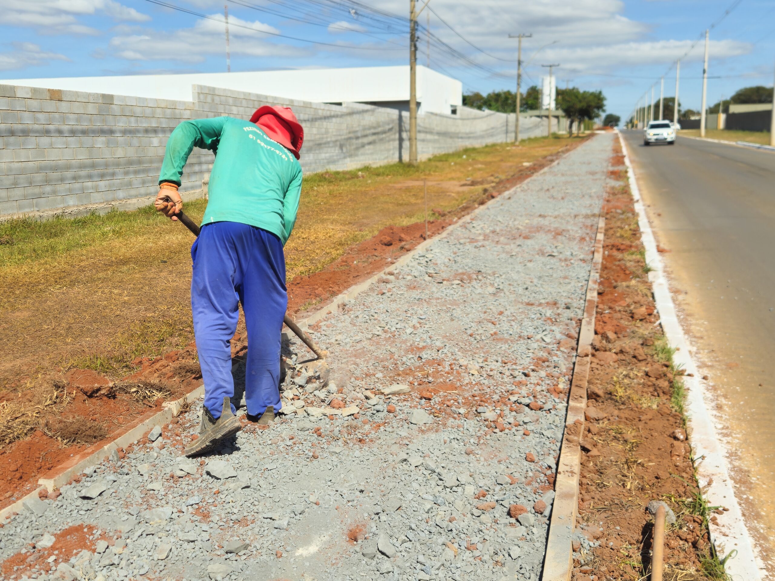 24.6. foto divulgação adm regional do varjão