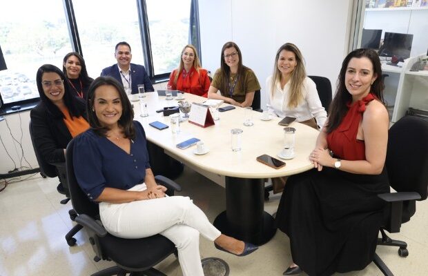 reuniao plid interna