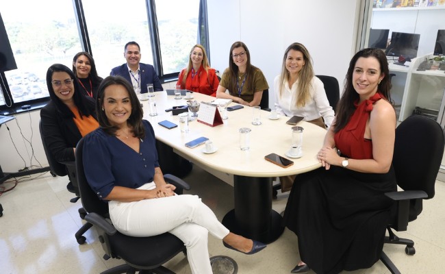 reuniao plid interna