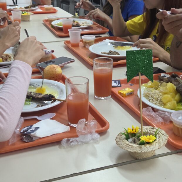 24.6. alimentação especial. foto divulgação igesdf4