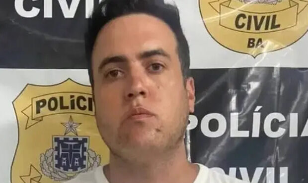 júri dos pms acusados de matar delator