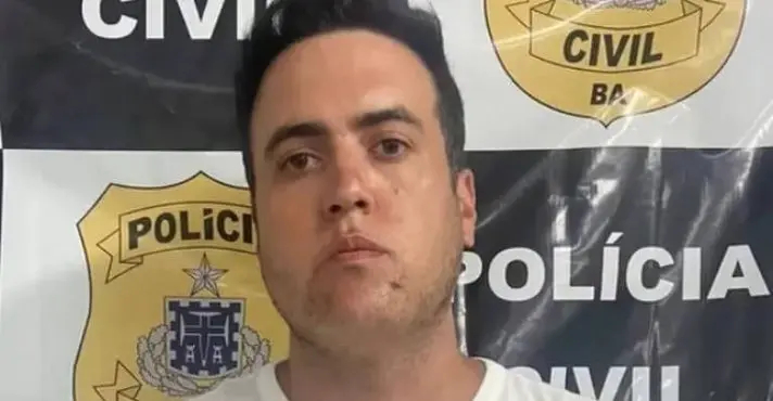 júri dos pms acusados de matar delator