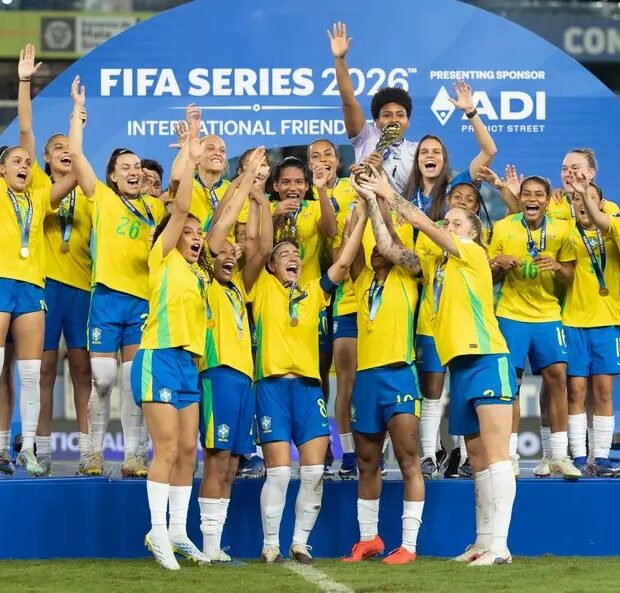 selecao feminina campea fifa series aspect ratio 512 320