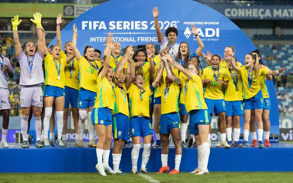 selecao feminina campea fifa series aspect ratio 512 320
