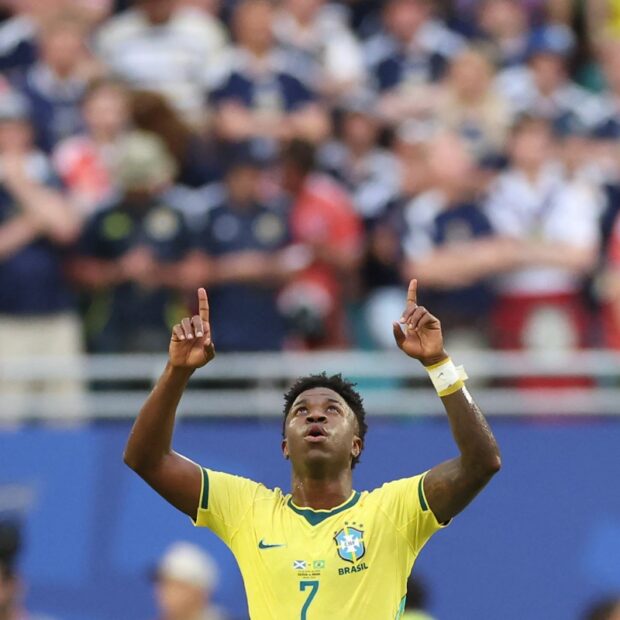 fbl wc 2026 match49 sco bra