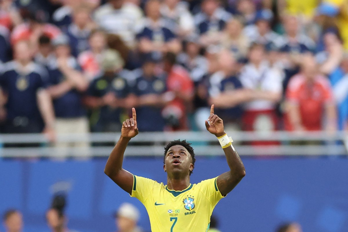 fbl wc 2026 match49 sco bra