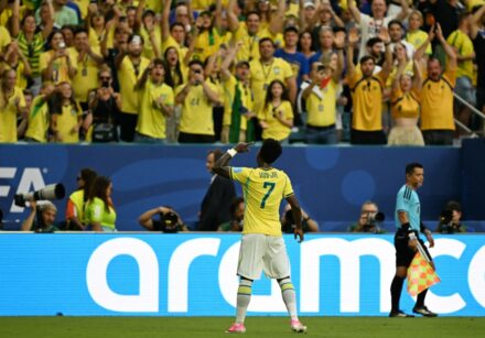 fbl wc 2026 match49 sco bra