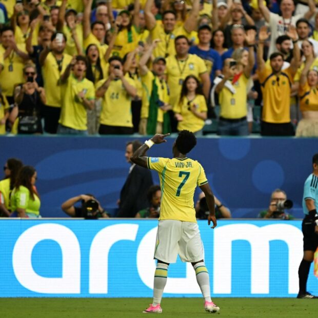 fbl wc 2026 match49 sco bra