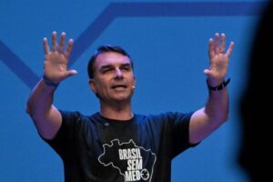 flávio bolsonaro (1)