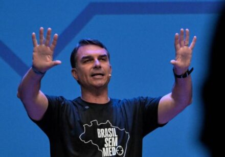 flávio bolsonaro (1)
