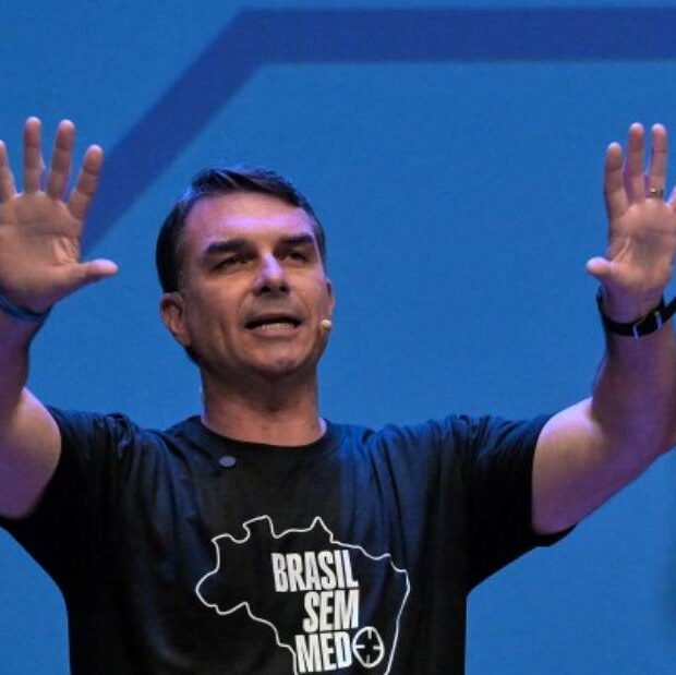 flávio bolsonaro (1)