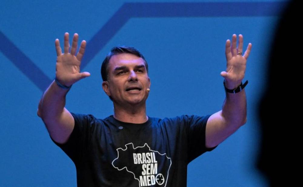 flávio bolsonaro (1)