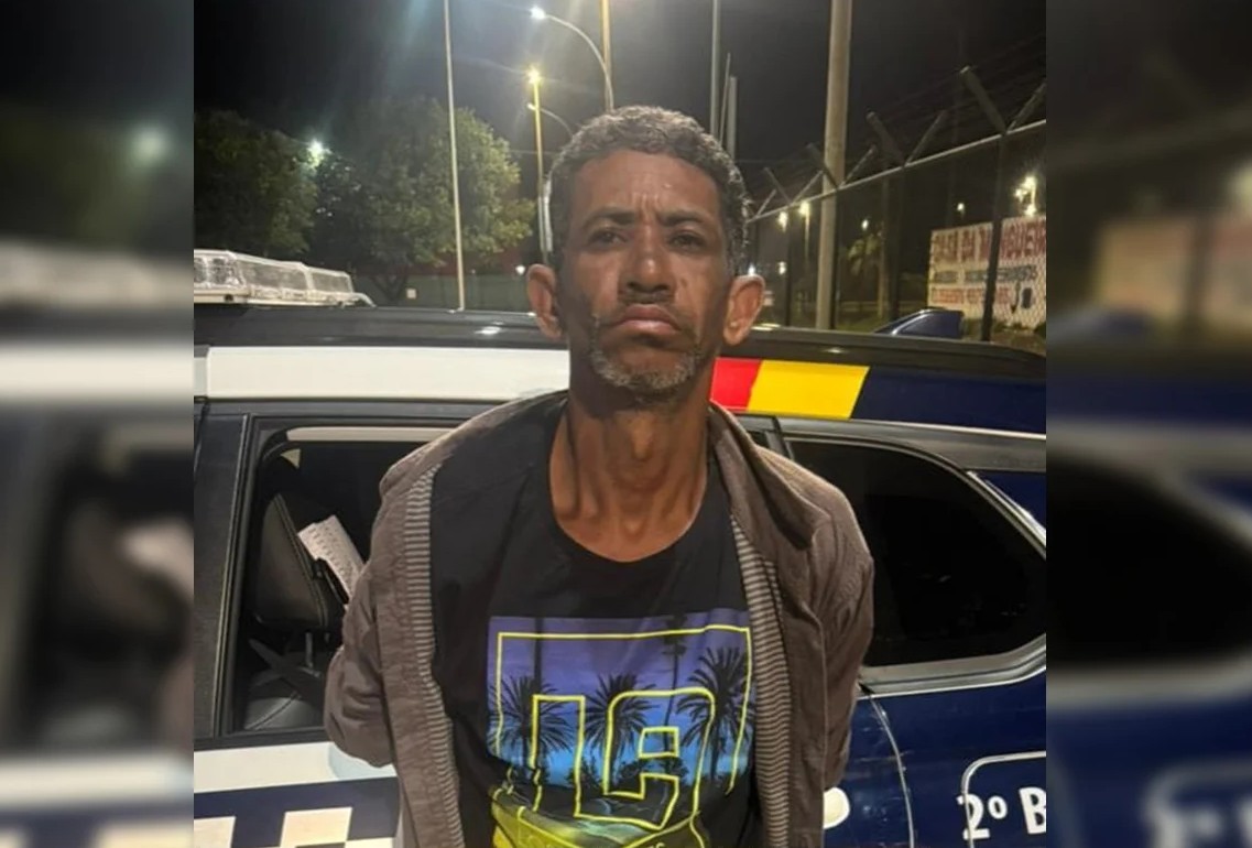 Homem a júri por decapitação de ex-companheira no DF
