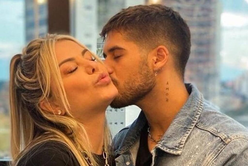 Zé Felipe afirmou que saúde e respeito são mais importantes que os rumores sobre sua vida pessoal
