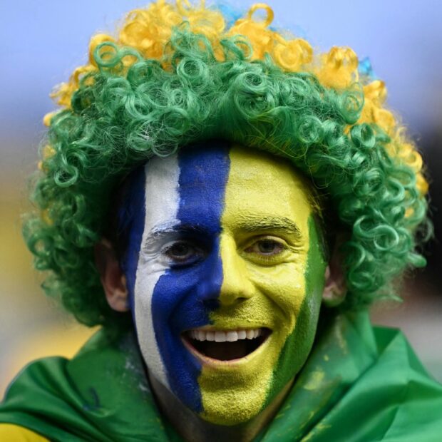fbl wc 2026 match49 sco bra fans