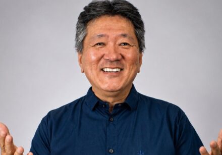 Hugo Miyazaki aborda temas relacionados ao desenvolvimento mental, autoconhecimento e comportamento humano (Divulgação Pessoal).