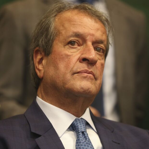 valdemar da costa neto