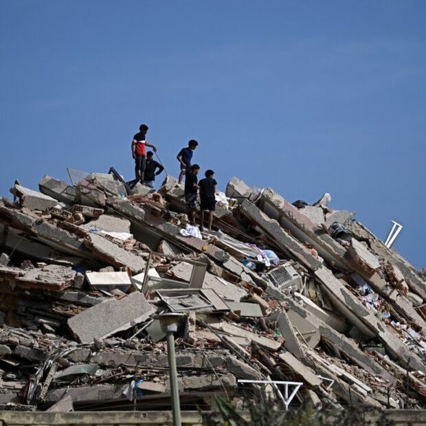 afp 20260625 b8b43ap v2 midres topshotvenezuelaearthquake